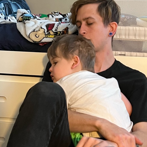 Meet your Posher, Jazmine - Picture 6 of 6